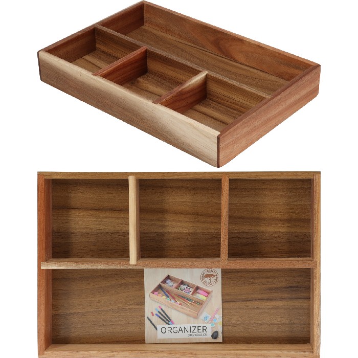 no-web-main-category/no-web-sub-category/drawer-accessories-organizer-in-acacia-wood