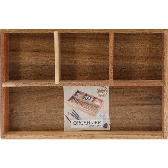 no-web-main-category/no-web-sub-category/drawer-accessories-organizer-in-acacia-wood