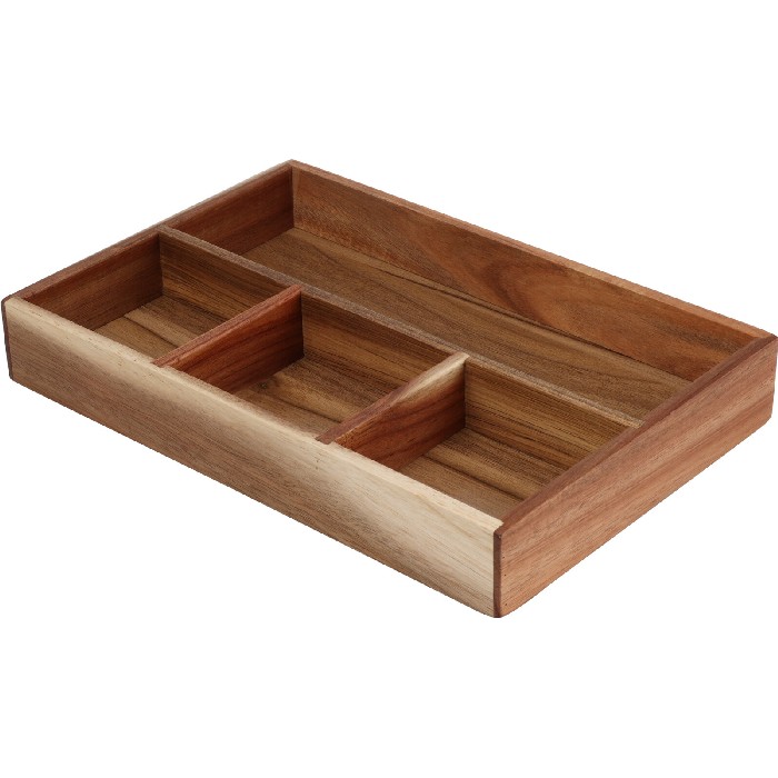 no-web-main-category/no-web-sub-category/drawer-accessories-organizer-in-acacia-wood