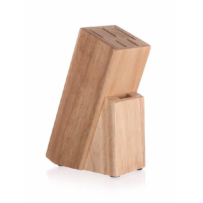 kitchenware/utensils/banquet-wood-block-for-5-knives