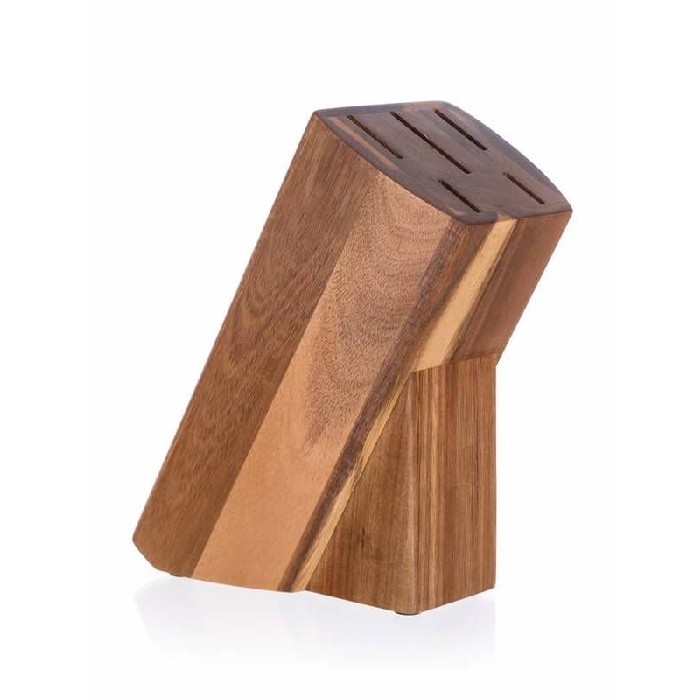 kitchenware/utensils/banquet-wooden-block-for-5-knives