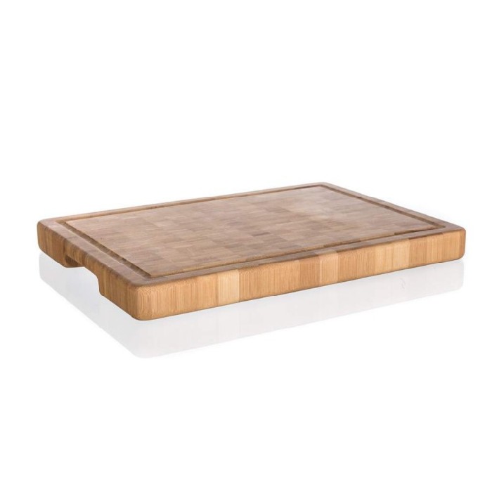 kitchenware/utensils/board-bamboo-35x25cm-banquet