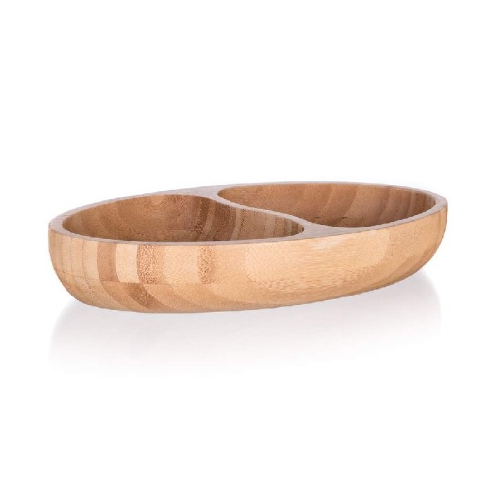 tableware/serveware/banquet-divided-dish-bamboo