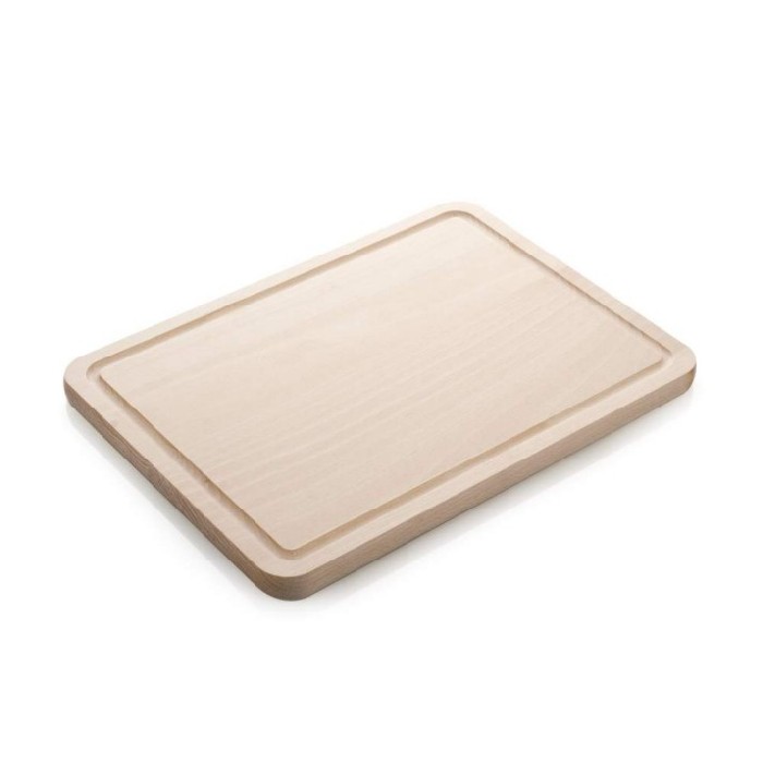 tableware/glassware/natural-wooden-board-31cm-x-23cm