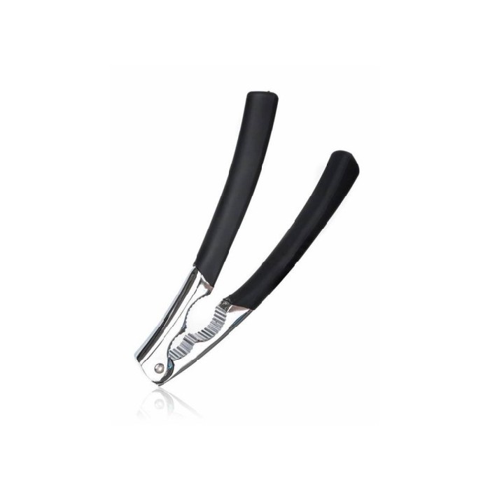 kitchenware/utensils/banquet-nut-cracker-tinto-banquet-ba28505007