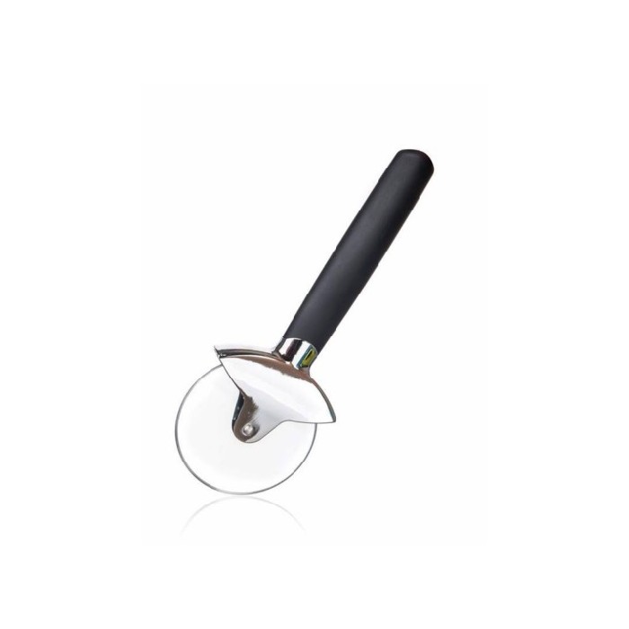 kitchenware/kitchen-tools-gadgets/banquet-pizza-cutter-tinto-banquet-ba28505009