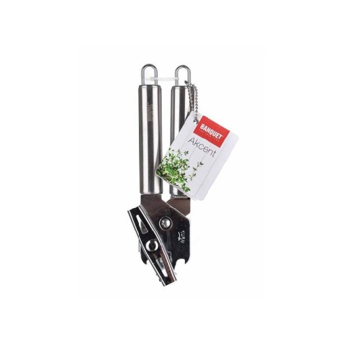 kitchenware/kitchen-tools-gadgets/can-opener-akcent-banquet-ba28506090