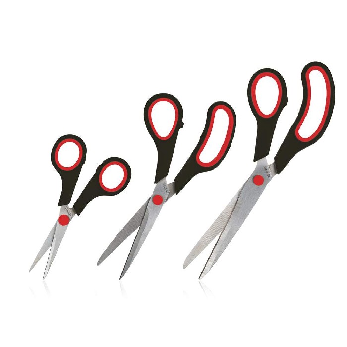 kids-and-stationery/stationery/banquet-scissors-set-3pcs