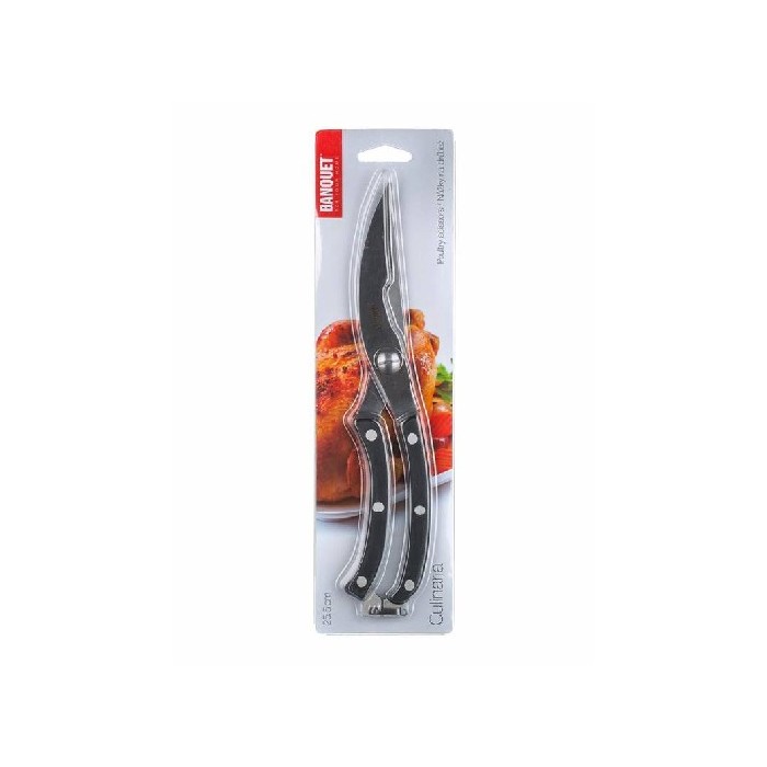 kitchenware/utensils/banquet-poultry-scissors-255cm