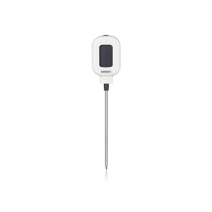 kitchenware/kitchen-tools-gadgets/kitchen-thermometer-banquet-ba28720515