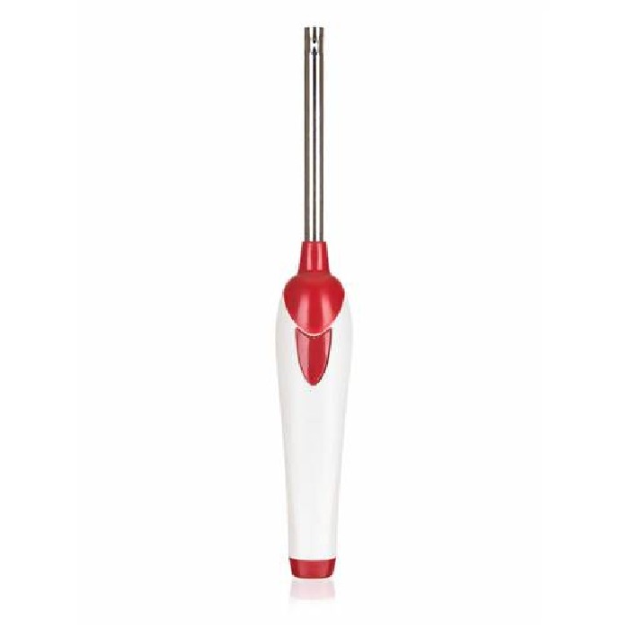 kitchenware/miscellaneous-kitchenware/banquet-culinaria-electric-lighter