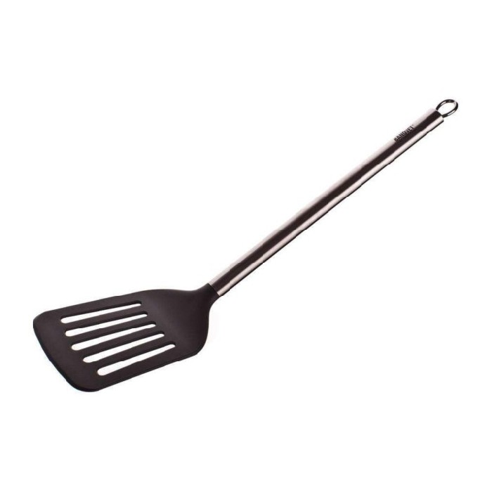 tableware/glassware/perforated-turner-black-33cm