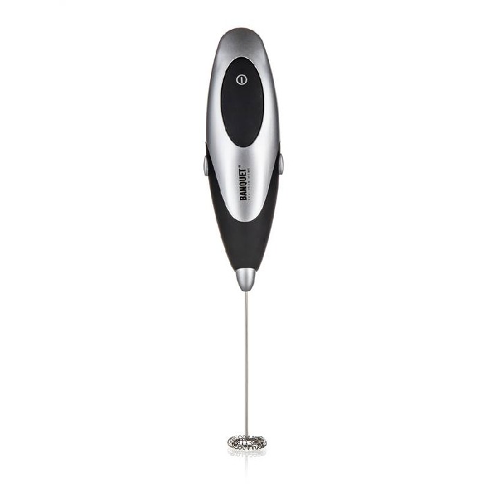 kitchenware/tea-coffee-accessories/banquet-milk-frother