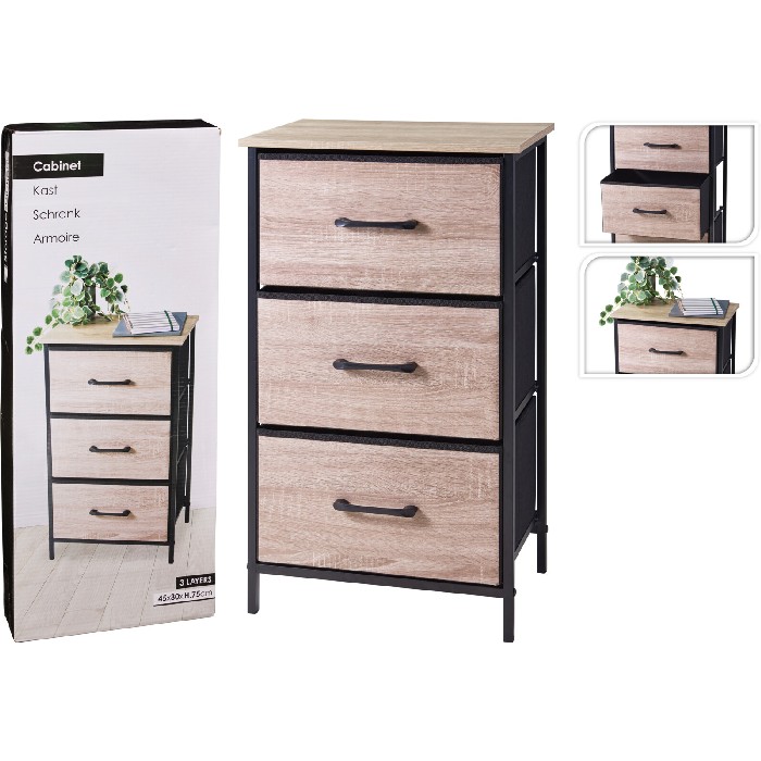bedrooms/chest-of-drawers/metal-cabinet-with-3-drawers