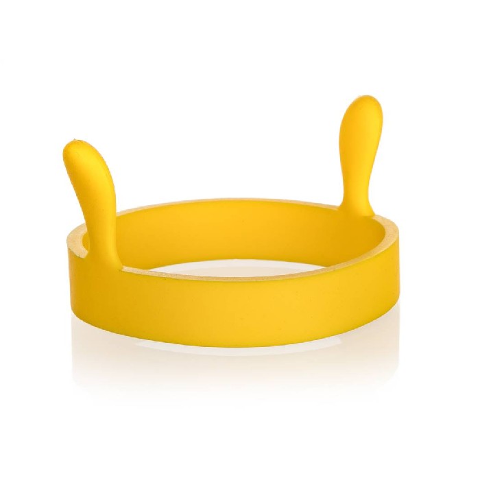 kitchenware/miscellaneous-kitchenware/banquet-silicone-egg-ring-95cm