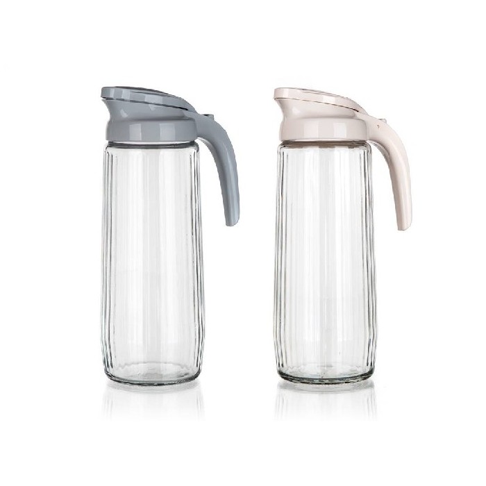 tableware/carafes-jugs-bottles/banquet-glass-jug-15lt