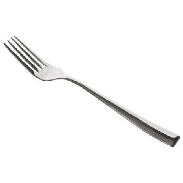 tableware/cutlery/banquet-fork-set-3-pieces-grace