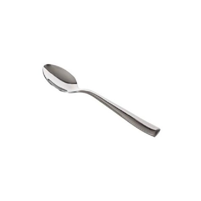 tableware/cutlery/banquet-teaspoon-set-3-pieces-grace