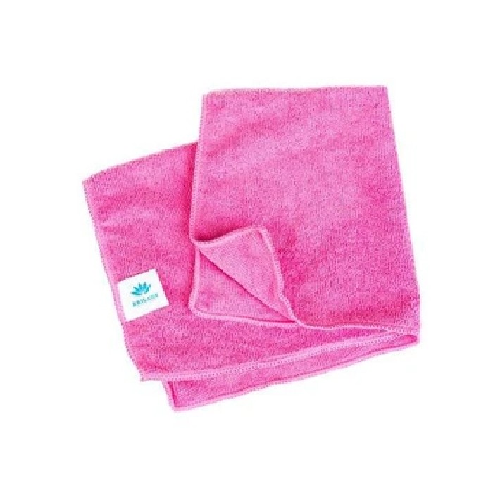 household-goods/cleaning/brilanz-microfibre-cloth-300g-50cm-x-60cm-brilanz