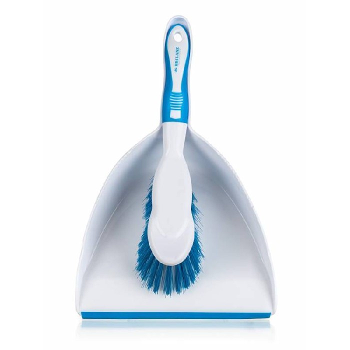 household-goods/cleaning/brilanz-dustpan-brush
