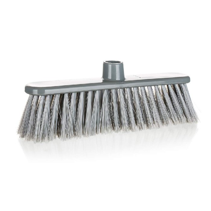 household-goods/cleaning/brilanz-broom-nylon-30cm