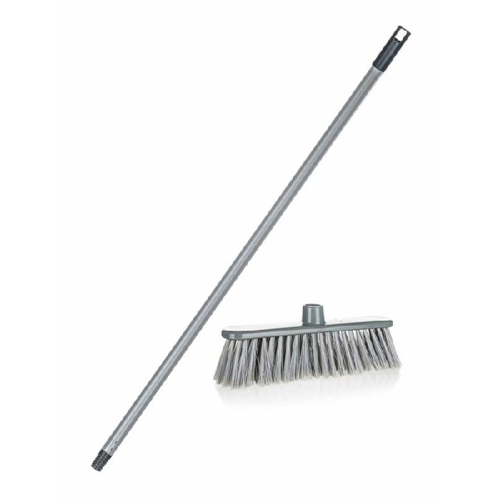 household-goods/cleaning/brilanz-broom-with-handle-grey