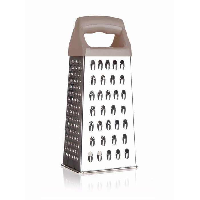 kitchenware/miscellaneous-kitchenware/banquet-grater-4-sided