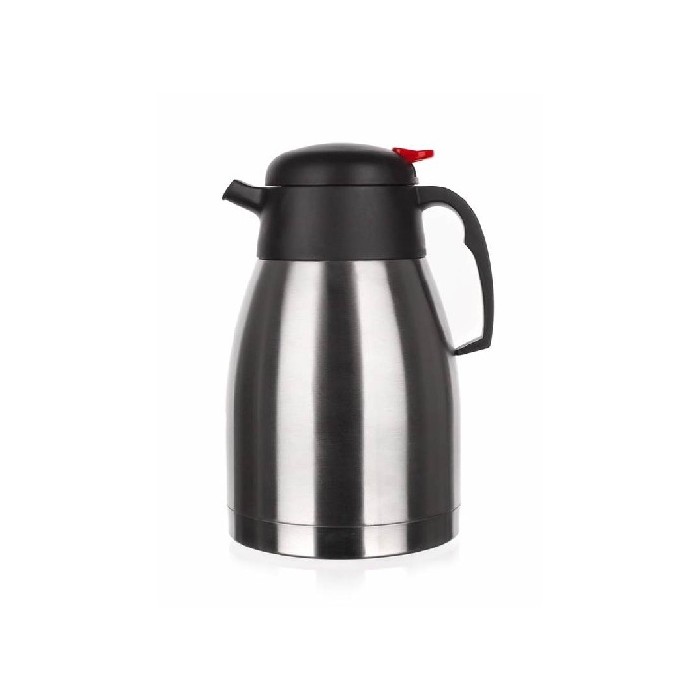 kitchenware/picnicware/banquet-vacuum-jug-14lt-stainless-steel