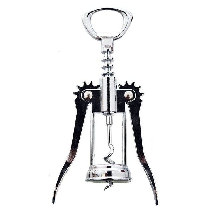 kitchenware/miscellaneous-kitchenware/banquet-corkscrew-apetit