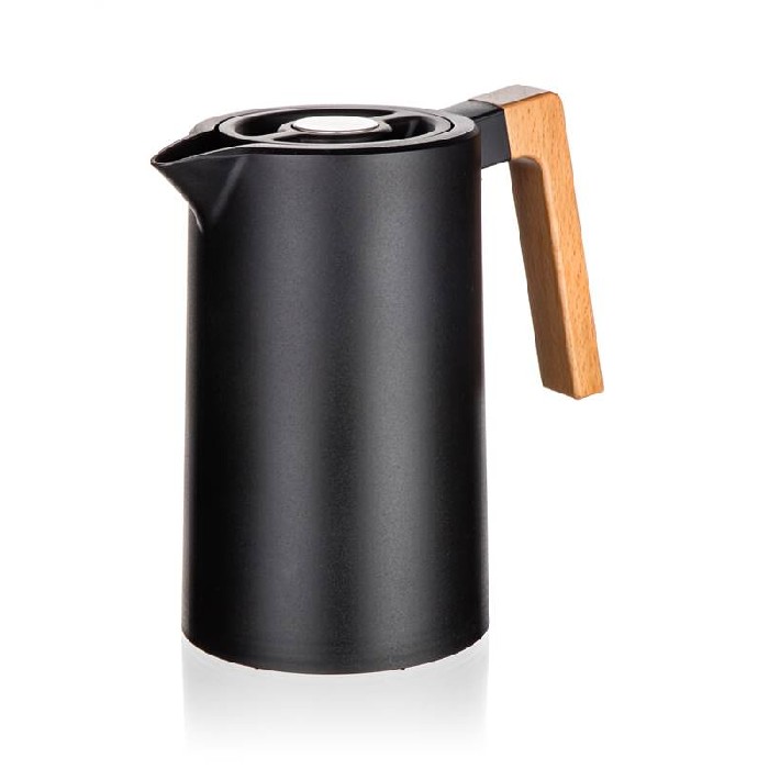 kitchenware/tea-coffee-accessories/banquet-coffee-jug-1l-joyce