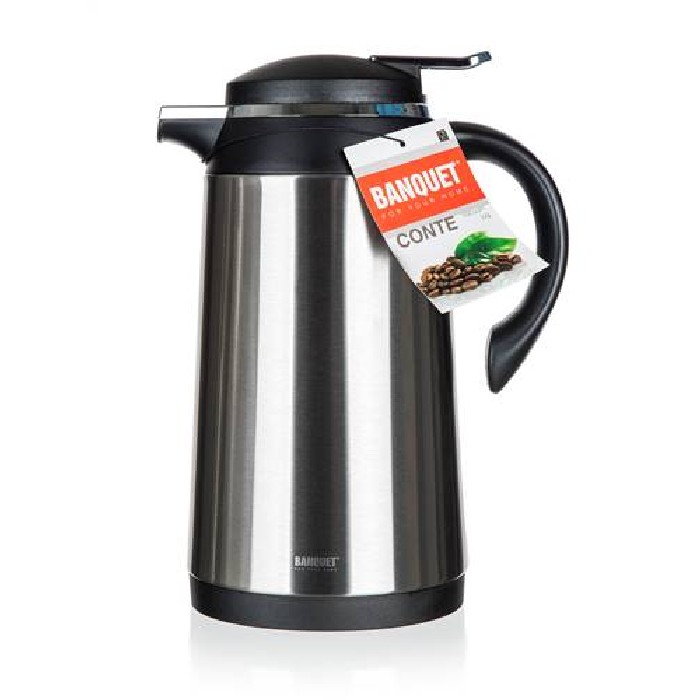 kitchenware/kitchen-tools-gadgets/banquet-jug-stainless-steel-1lt-conte