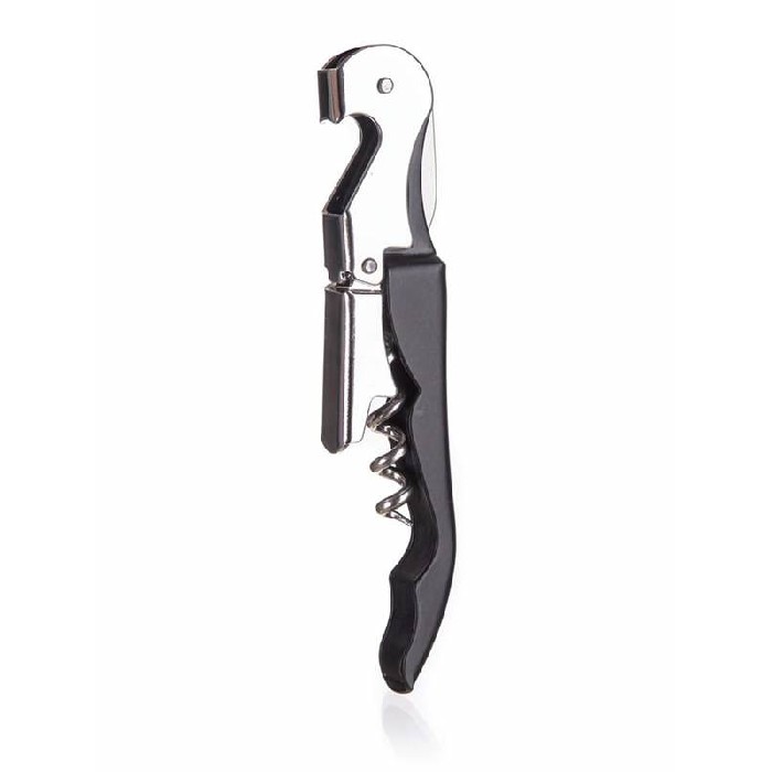 kitchenware/miscellaneous-kitchenware/banquet-wine-opener-culinaria
