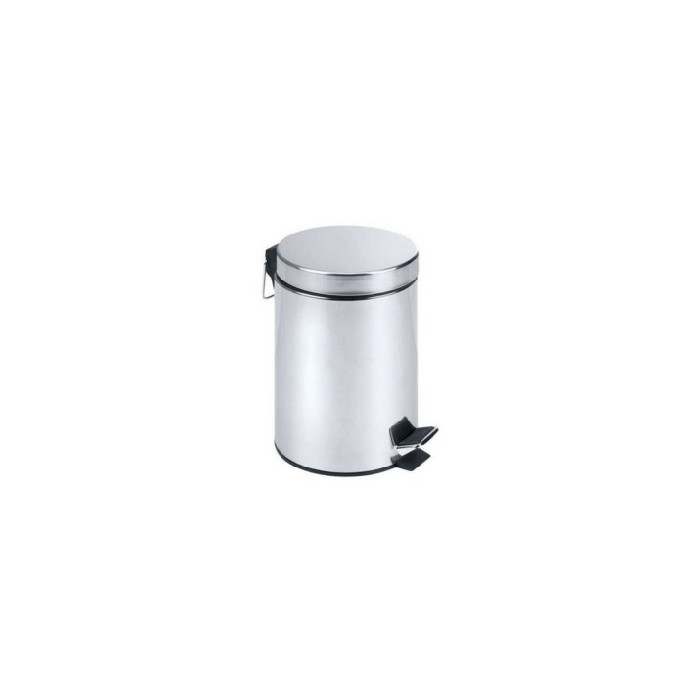 household-goods/bins-liners/banquet-pedal-bin-20lt-stainless-steel
