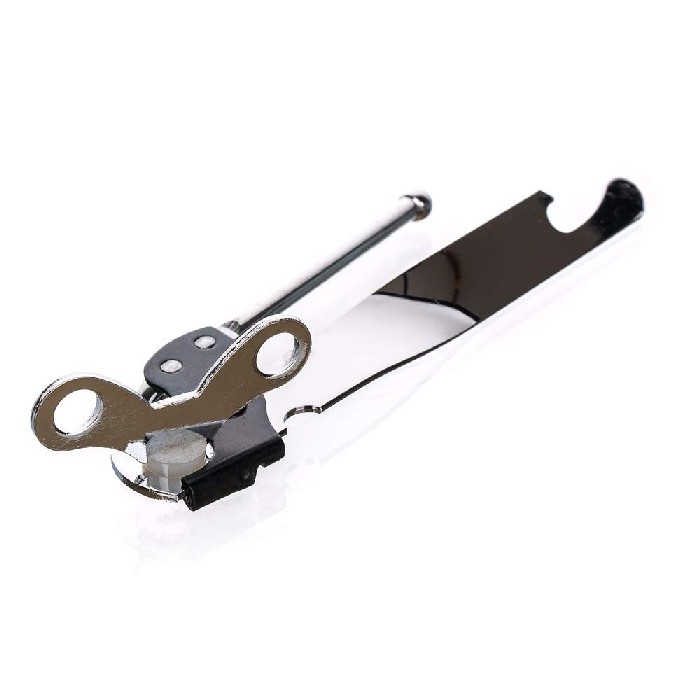 kitchenware/miscellaneous-kitchenware/banquet-can-opener-festa
