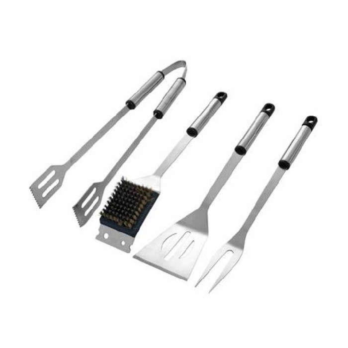 outdoor/bbq-accessories/bbq-tool-banquet-set-of-4-pieces