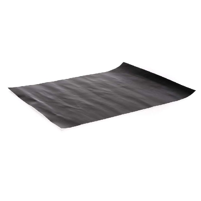 outdoor/bbq-accessories/bbq-banquet-mat-40cm-x-33cm
