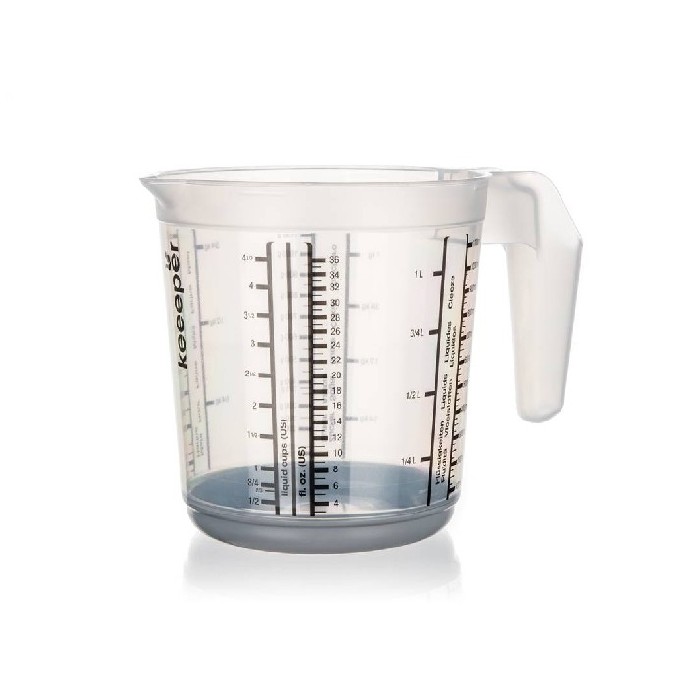 kitchenware/baking-tools-accessories/banquet-measure-jug-1lt