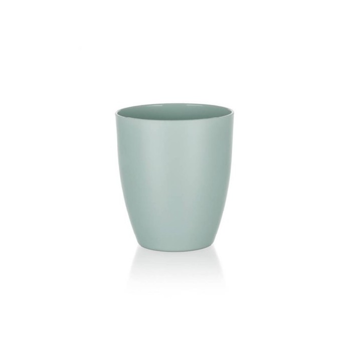 tableware/placemats-coasters-trivets/plastic-cup-teal-370ml