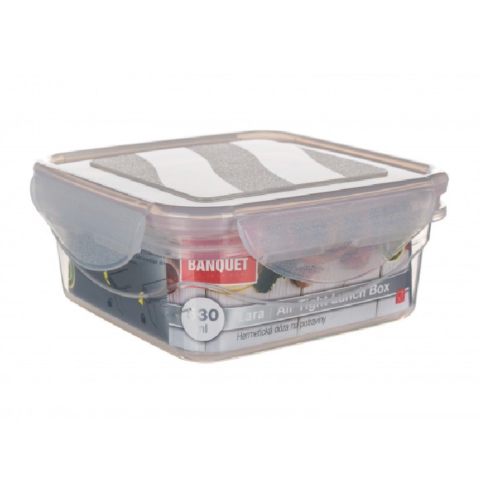kitchenware/food-storage/banquet-container-53ml-lara