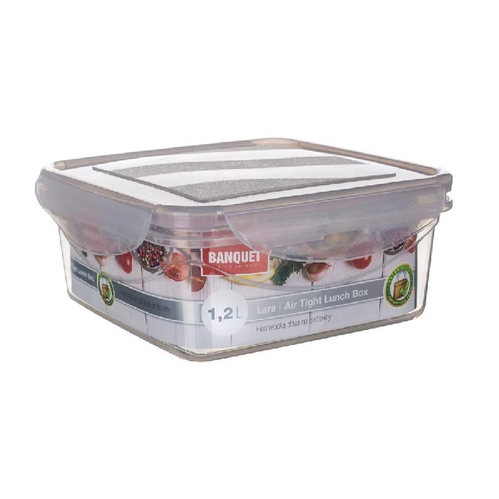 kitchenware/food-storage/banquet-container-12ltlara