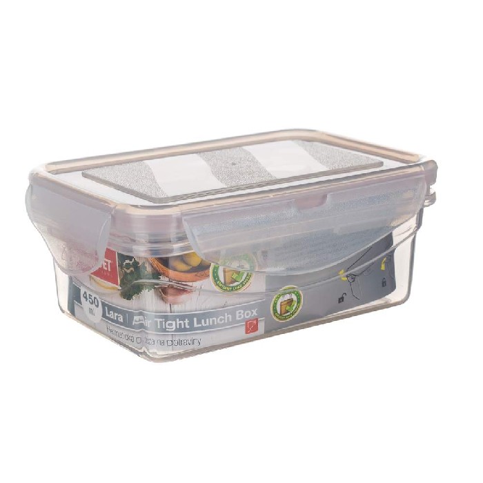 kitchenware/food-storage/banquet-container-450ml-lara
