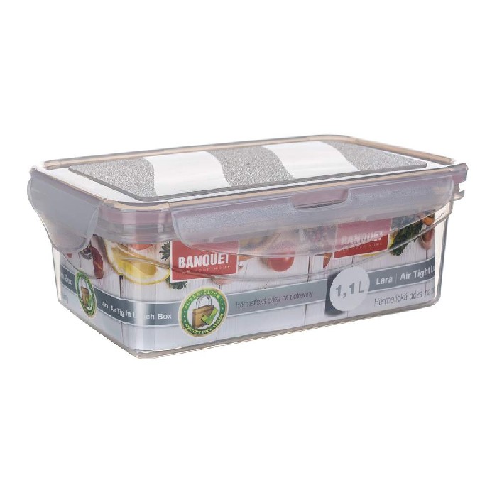 kitchenware/food-storage/banquet-container-11l-lara
