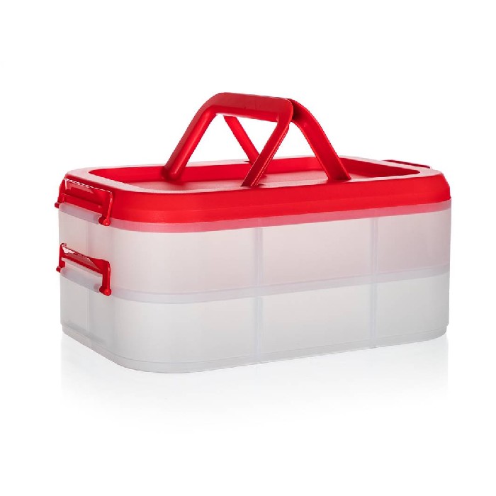 kitchenware/food-storage/banquet-party-box