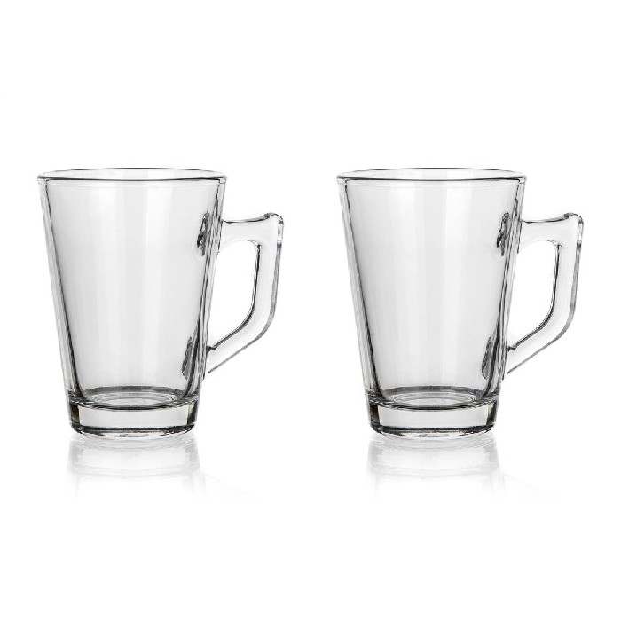 tableware/mugs-cups/mug-set-2pcs-260ml-value