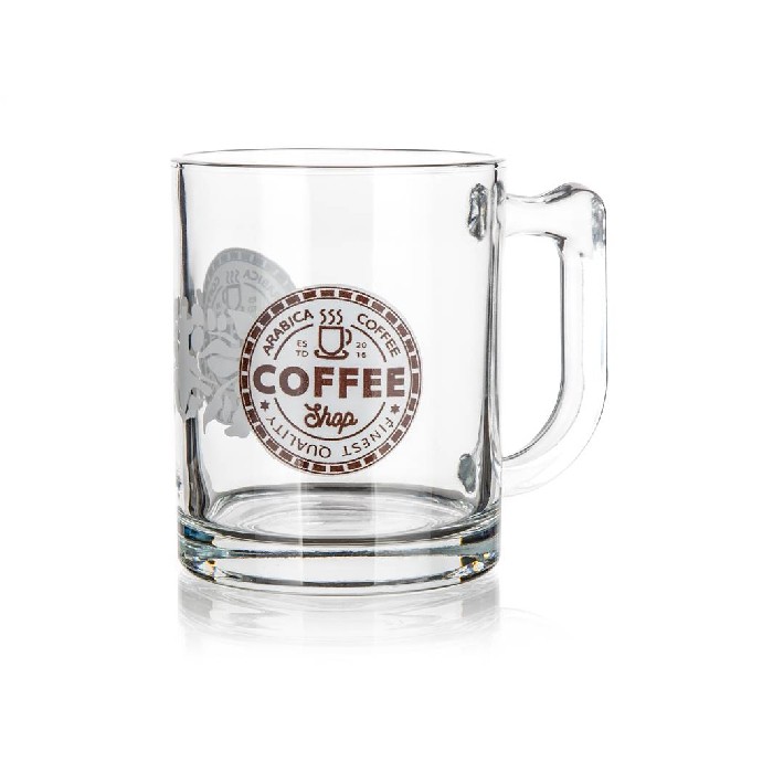 tableware/mugs-cups/banquet-mug-345ml-café