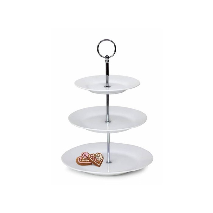 kitchenware/utensils/banquet-cake-stand-3-tier-sofia-banquet