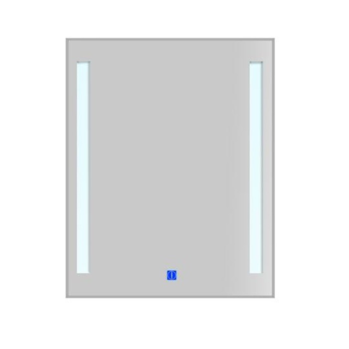 bathrooms/bathroom-mirrors/led-mirror-83cm-x-63cm