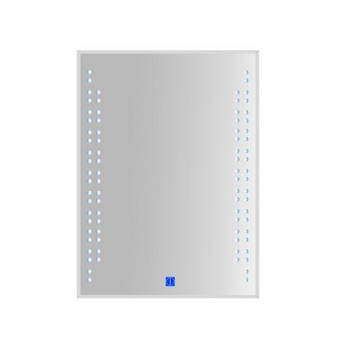 bathrooms/bathroom-mirrors/bathroom-led-mirror-with-touch-button