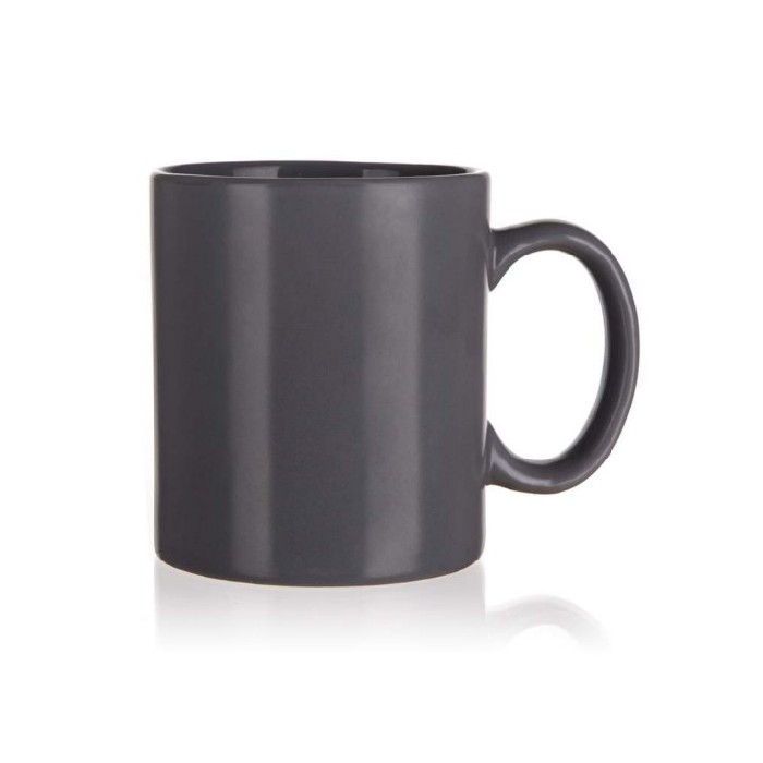 tableware/mugs-cups/mug-350ml-grey-banquet