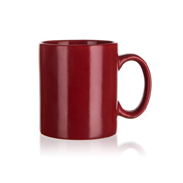 tableware/mugs-cups/banquet-mug-350ml-bordo